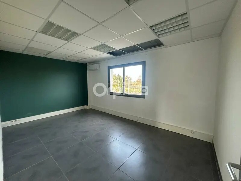 Bureau dans Avignon à louer Photo intérieure– Image 1 sur 10