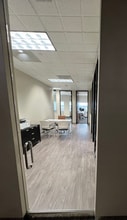 5220 Spring Valley Rd, Dallas, TX à louer Photo intérieure– Image 1 sur 6