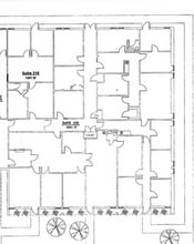 3800 Paluxy Dr, Tyler, TX à louer Photo intérieure– Image 1 sur 1