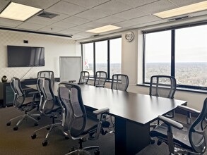 Avinguda de les Corts Valencianes, 58, València, Valencia à louer Photo intérieure– Image 2 sur 11