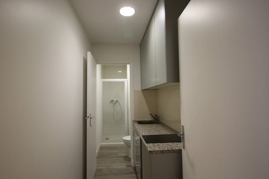 24 Rue Massenet, Champigny-sur-Marne à vendre - Photo intérieure – Image 2 sur 5