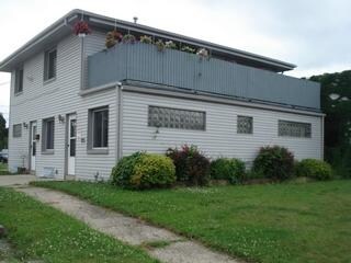 3033 Sullivant Ave, Columbus, OH à vendre - Photo de l’immeuble – Image 3 sur 4