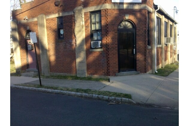 118 Lincoln Ave, Dover, NJ à vendre Photo principale– Image 1 sur 8