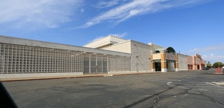 Plus de détails pour 5601 Florin Rd, Sacramento, CA - Local commercial à louer