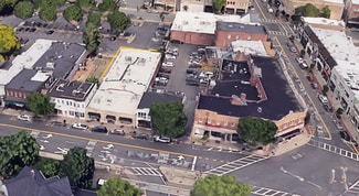 Plus de détails pour 447 Broadway, Westwood, NJ - Local commercial à vendre