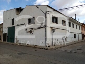 Plus de détails pour Industriel/Logistique à vendre