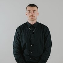 Seth Koeller