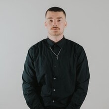 Seth Koeller