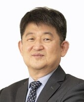 Jung Seok Kim