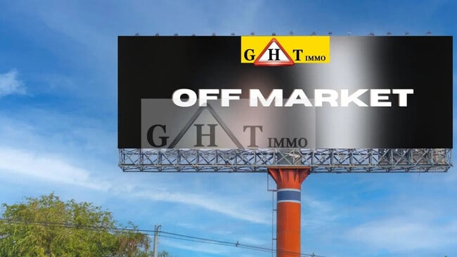 Plus de détails pour Industriel/Logistique à vendre