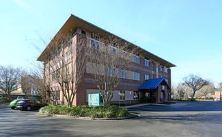 Plus de détails pour 2330 Mahan Dr, Tallahassee, FL - Bureau à louer