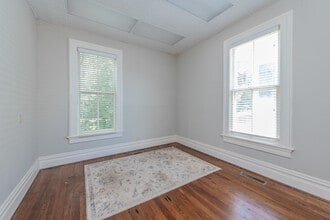 2607 Vineville Ave, Macon-Bibb, GA à louer Photo intérieure– Image 2 sur 3