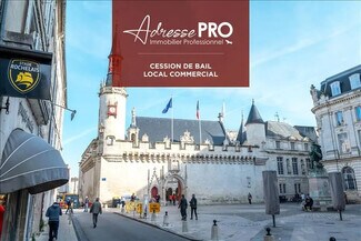 Plus de détails pour Local commercial à louer
