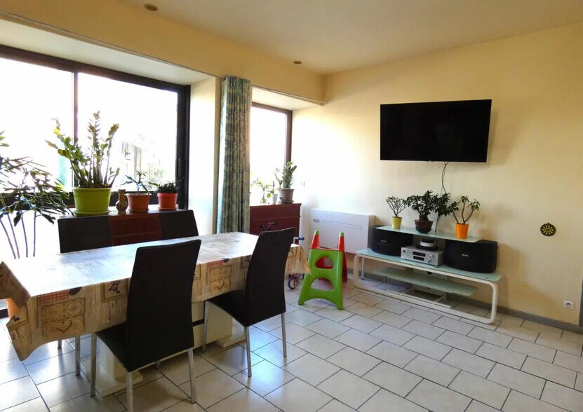 18 Avenue Henri Barbusse, Périgueux à vendre - Photo de l’immeuble – Image 3 sur 6