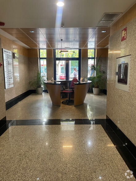 View Photo