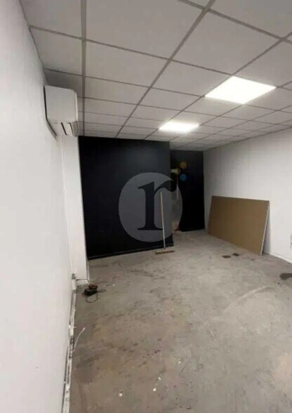 Bureau dans Marcq-en-Baroeul à louer - Photo de l’immeuble – Image 2 sur 5
