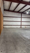 803 Leonard C Taylor Pky, Green Cove Springs, FL à louer - Vidéo sur l’annonce professionnelle 