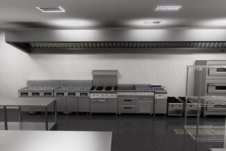 Plus de détails pour 2193 N Powerline Rd, Pompano Beach, FL - Bureau/Local commercial à louer