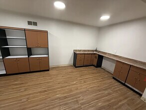 1457 Nottingham Way, Hamilton, NJ à louer Photo intérieure– Image 2 sur 4