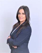 Belen Arellano