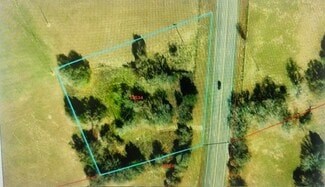 Plus de détails pour 11423 US-77, Lexington, TX - Terrain à vendre