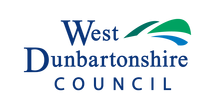 West Dunbartonshire Council