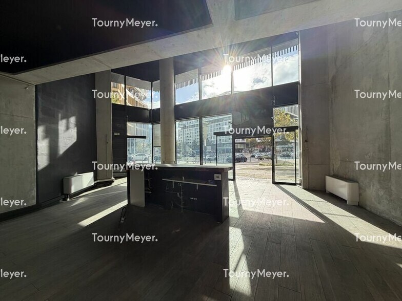 1241 Avenue Raymond Dugrand, Montpellier à louer - Photo intérieure – Image 3 sur 5