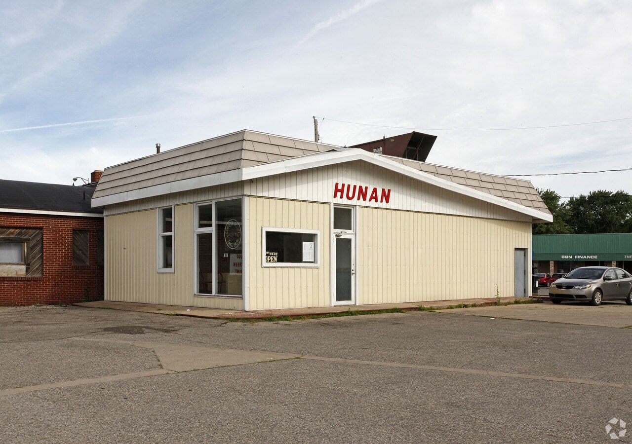 View Photo