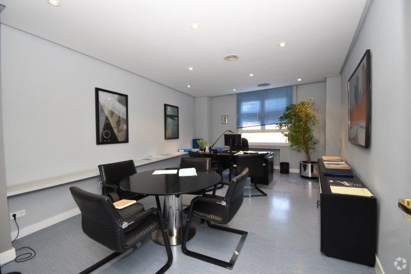 Zona Estrella, Madrid, Madrid à vendre Photo intérieure– Image 1 sur 2