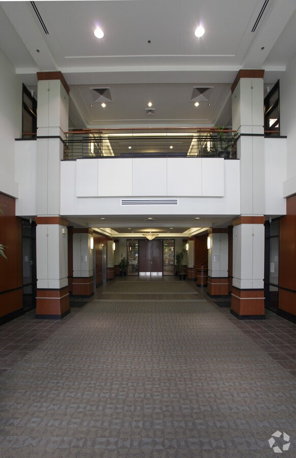 View Photo