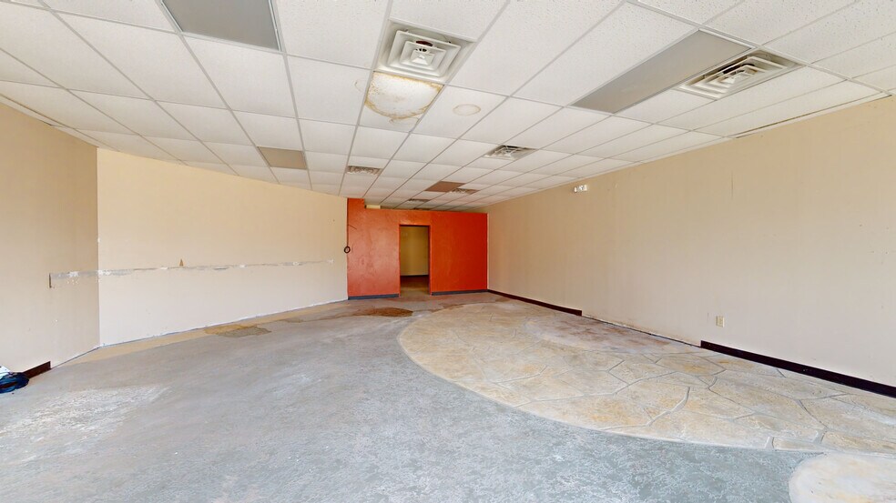 3400-3502 S Broadway, Tyler, TX à louer - Numérisation 3D Matterport – Image 3 sur 34
