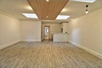 Bureau dans Paris à louer Photo intérieure– Image 1 sur 3