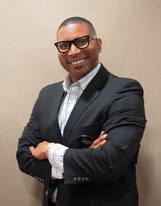 Ricardo Garcia