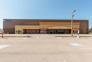 Plus de détails pour 8555-8735 Day Dr, Parma, OH - Local commercial à vendre