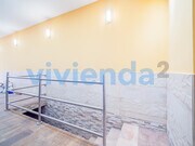 Foto interior