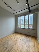 1400-1416 W Fulton St, Chicago, IL à louer Photo intérieure– Image 2 sur 2