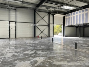 4 Rue Alessandro Volta, Carquefou à vendre Photo intérieure– Image 1 sur 5