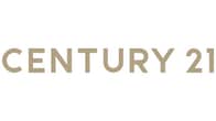 Century 21 Shawmut