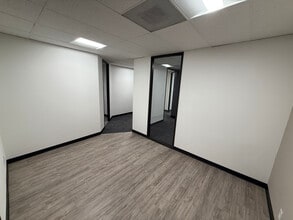 14110 N Dallas Pky, Dallas, TX à louer Photo intérieure– Image 1 sur 4