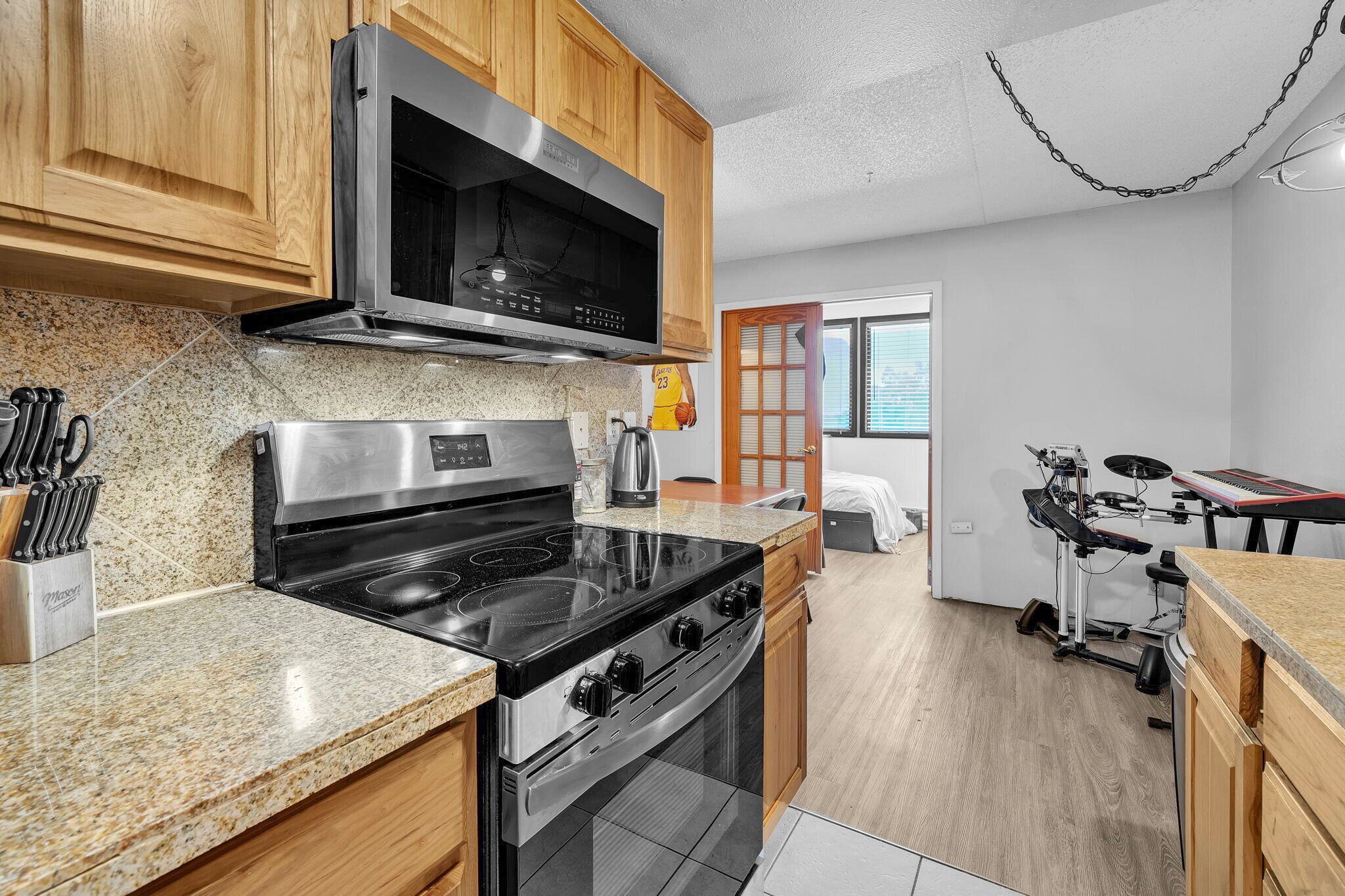 805 29th St, Boulder, CO à vendre Photo principale– Image 1 sur 19