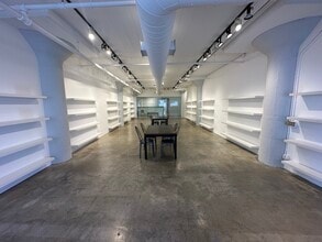 127 E 9th St, Los Angeles, CA à louer Photo intérieure– Image 2 sur 9