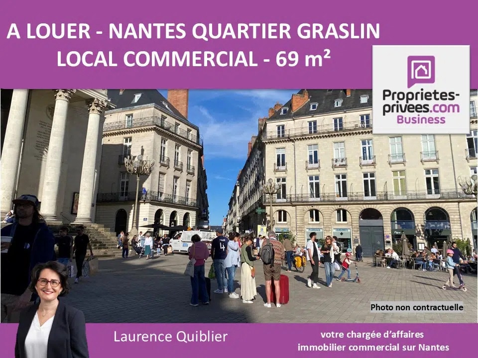 Photo de l’immeuble