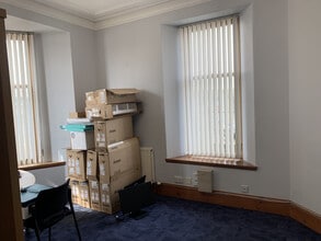 Waterloo Quay, Aberdeen à louer Photo intérieure– Image 2 sur 2