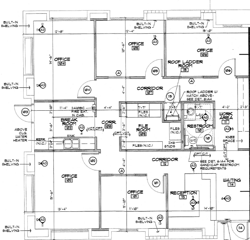 7165 E University Dr, Mesa, AZ 85207 - Lot 17A -  - Photo intérieure - Image 1 of 1