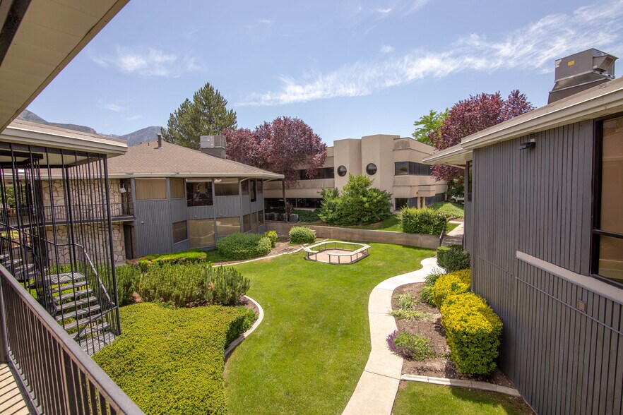 777 N 500 W, Provo, UT à vendre - Photo de l’immeuble – Image 3 sur 31