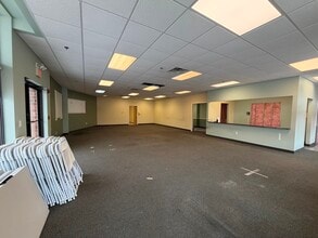 464 Boston Post Rd, Orange, CT à louer Photo intérieure– Image 2 sur 6