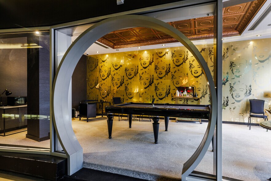 510 W 42nd St, New York, NY à vendre - Photo intérieure – Image 3 sur 18