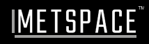 MetSpace