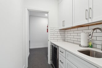 2939 W Marshall St, Richmond, VA à louer Photo de l’immeuble– Image 2 sur 14