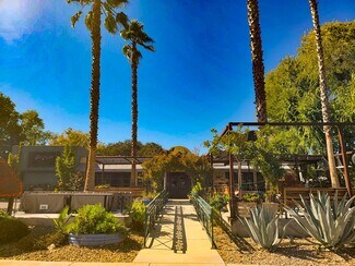 Plus de détails pour 2927 Spring St, Paso Robles, CA - Local commercial à louer